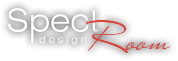 logo - Spectroom