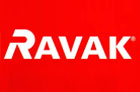 Офіційний інтернет-магазин Ravak - Spectroom