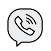Viber